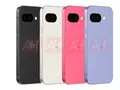 post_big/Exclusive-Google-Pixel-9a-renders-AH-1154x649.webp