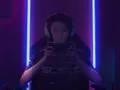 post_big/Sony_hcJhalp.jpg