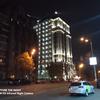 AGM H3 review: rugged smartphone with night vision camera -160