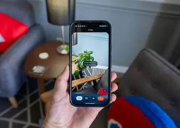 Google запустила Gemini Live для всех пользователей с камерой и трансляцией экрана для всех пользователей