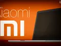 post_big/xiaomi-first-laptop.jpg
