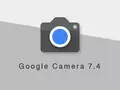 post_big/Google-Camera-7-4.jpg