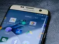 post_big/samsung_s7_edge_photo.jpg
