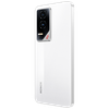 Изображение 2 смартфона Honor GT