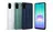 Samsung Galaxy A08: бюджетник із батареєю на 6000 мА/г та підтримкою до 2032 року