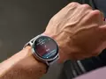 post_big/garmin-venu-4-01.webp
