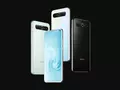 post_big/Meizu-17-and-17-Pro-Android-11.jpg