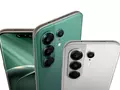 post_big2/tecno-camon-50-series-01.webp