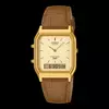 Прев'ю Casio Vintage AQ230EGL-9A