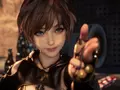 post_big/Stellar_Blade_Review_20240424_12.jpg