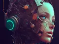 Благодаря инвестициям OpenAI Microsoft может превзойти Google Search с помощью Bing с поддержкой ChatGPT