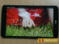 post_big/lg-g-pad-83-1.jpg