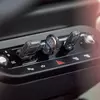 Мініатюра MINI Cooper з анфас