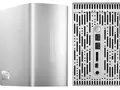 files/u1/2009/06/wd-my-book-studio-ii-4tb.jpg
