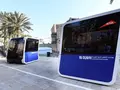 post_big/dubai_y9ZD9Fj.jpg