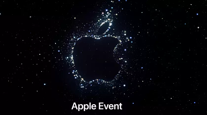 Bloomberg: презентация iPhone 15 состоится 12 или 13 сентября, а продажи стартуют 22 сентября