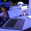 xiaomi-mi-notebook-pro-gtx-2.jpg