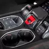 Прев'ю: Lamborghini Urus SE Performante діяльність на треку