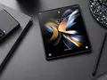 post_big/samsung-galaxy-z-fold-flip-4-feat-1-1200x675.jpg