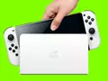 post_big/21-Surprising-Things-Your-Nintendo-Switch-Can-Do-Gear.jpg
