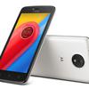motorola-moto-c-4_cr.jpg