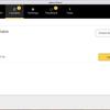 Обзор Jabra Speak 710: крутой спикерфон для переговоров и музыки -36