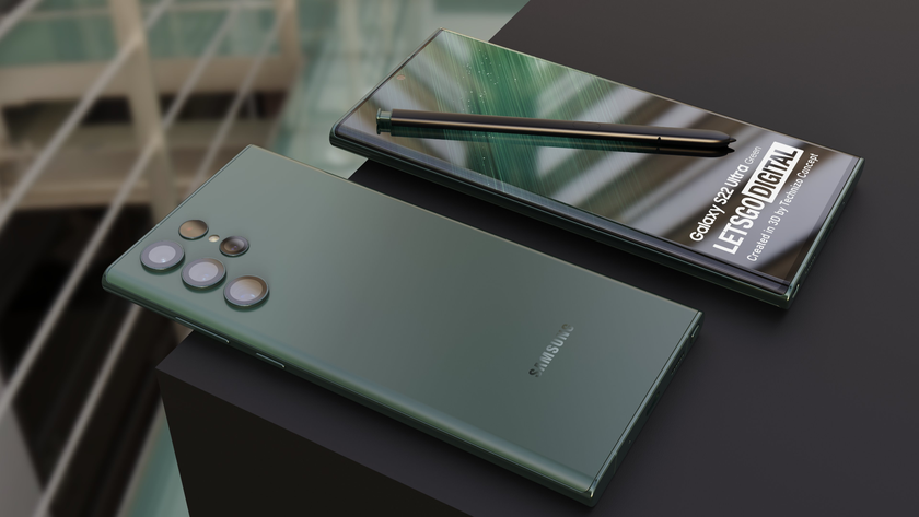 Рост цен на смартфоны Samsung Galaxy S22 объясняется подорожанием компонентов и дефицитом микросхем