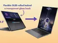 post_big2/lenovo-thinkpad-rollable-xd-concept.webp