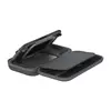 Aperçu vue latérale du Charging Case Pro