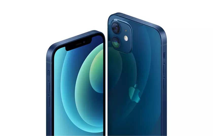 -2000 грн: в Украине стартовали продажи iPhone 12 mini и iPhone 12 Pro Max с акционными ценами