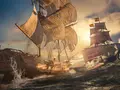 post_big2/assassin-s-creed.webp