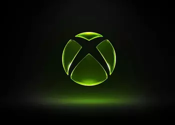 XBOX признала провальными Avowed, The Outer Worlds 2, Kiln, Ninja Gaiden 4 и огромное количество других игр — Джез Корден о проблемах компании