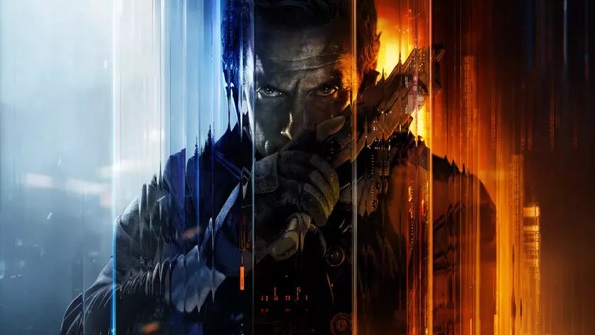 Фанаты ждут: Что готовит Black Ops 7?