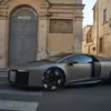 Изображение Audi Nuvolari - фото 6