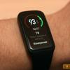 Обзор Honor Band 6: я знаю как вы спали прошлой ночью-102
