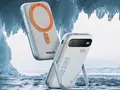 post_big/Meizu-Pandaer-35W-Power-Bank.jpg