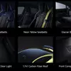 Discs and brake calipers from Xiaomi