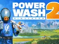 post_big/pws2-main-keyart-1920x1080.jpg