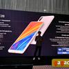 Xiaomi_Redmi_Note5_18.jpg