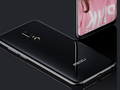 post_big/meizu-16x-in-geekbench.png