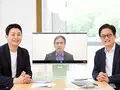 pr_news/1651980608-6G-Interview_thumb728.jpg