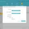 Réseau domestique Wi-Fi 6 transparent : examen du routeur TP-Link Archer AX23-162