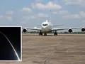 post_big/E-6B-IMMC2.jpg
