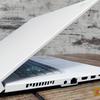 CES 2021: ASUS TUF Gaming Dash F15 и ASUS ZenBook Duo своими глазами-6