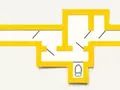 files/u2/2010/10/Yandex01.jpg