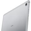 huawei-mediapad-m5-lite-ua-4.jpg