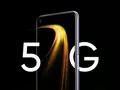 post_big/come-seguire-evento-live-streaming-realme-7-5g-watch-s-00.jpg