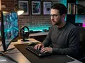 post_big2/best-mechanical-keyboard-for-gaming.webp