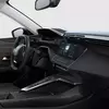 Обновленный Peugeot 308 Style, миниатюра