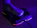 post_big/msi-liberator-programmable-pedal.jpg